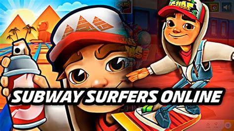 download do subway surf do naag|Subway Surfers Do Naag 0 Delay Em Jogos Online Wx